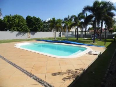 Casa de Condomínio com 4 Quartos à venda, 253m² no , Santa Maria da Serra