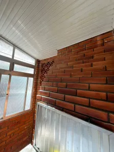 Apartamento com 2 Quartos à venda, 75m² no Menino Deus, Porto Alegre