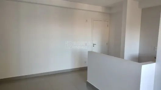Apartamento com 2 Quartos à venda, 57m² no Vila Santana, Araraquara