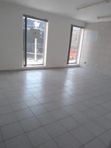 Sala Comercial para alugar, 88m² no Gonzaga, Santos