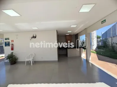 Apartamentos à venda em Montes Claros, MG - Viva Real