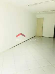 Sala Comercial à venda, 24m² no Centro, Lagoa Santa