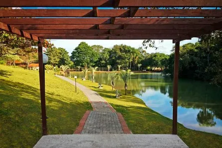 Lote/Terreno à venda, 200m² no Jardim Novo Horizonte, Sorocaba