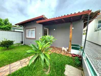 Casa com 3 Quartos à venda, 162m² no Eldorado do Sul, Eldorado do Sul