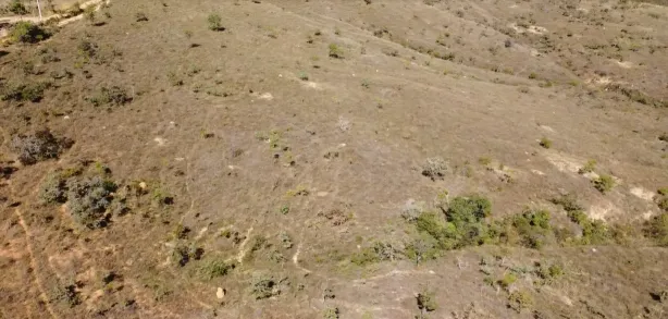 Lote/Terreno à venda, 20013m² no , Cordisburgo