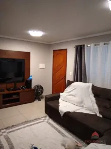 Casa de Condomínio com 3 Quartos à venda, 190m² no Jardim Itapoã, São José dos Campos