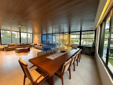 Casa de Condomínio com 7 Quartos para alugar, 350m² no , Ipojuca