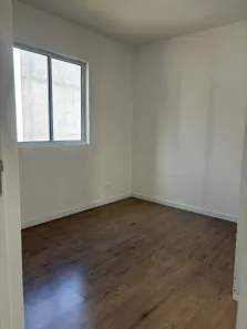 Apartamento com 2 Quartos para alugar, 46m² no Itaboa, Campo Largo