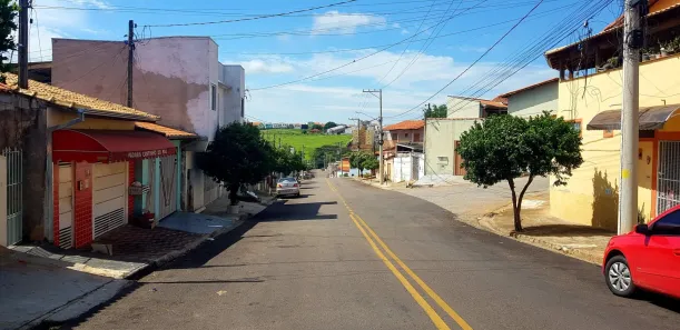 Imagem do imóvel