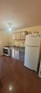 Apartamento com 2 Quartos à venda, 79m² no Prainha, Arraial do Cabo