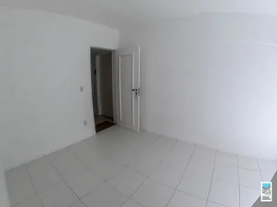 Sala Comercial para alugar, 15m² no Pituba, Salvador