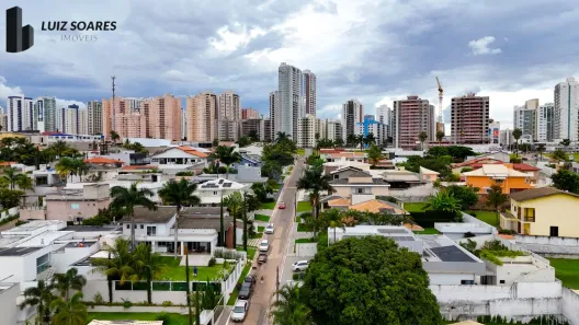 Casa de Condomínio com 4 Quartos à venda, 500m² no Setor Habitacional Arniqueira, Brasília