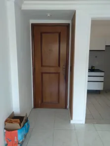Apartamento com 2 Quartos à venda, 82m² no Stiep, Salvador