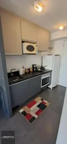 Flat com 1 Quarto à venda, 41m² no Partenon, Porto Alegre