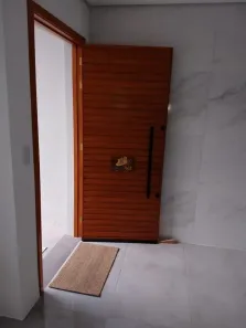 Sobrado com 3 Quartos à venda, 100m² no Parque da Matriz, Cachoeirinha