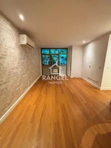 Cobertura com 3 Quartos para alugar, 158m² no Leblon, Rio de Janeiro