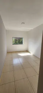 Apartamento com 2 Quartos à venda, 64m² no Vila Santa Helena, Lagoa Santa