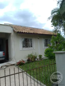 Casa com 2 Quartos à venda, 130m² no Solymar, Matinhos