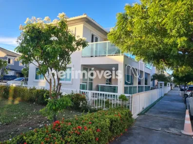 Casa com 4 Quartos à venda, 229m² no Praia do Flamengo, Salvador