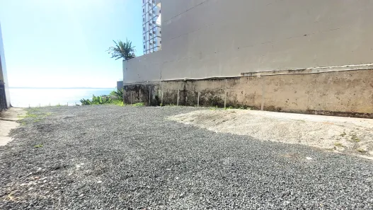 Lote/Terreno para alugar, 700m² no Barra, Salvador