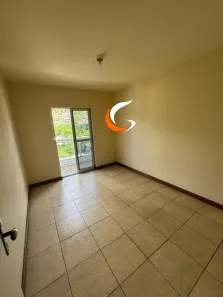 Apartamento com 2 Quartos para alugar, 80m² no Cascatinha, Petrópolis