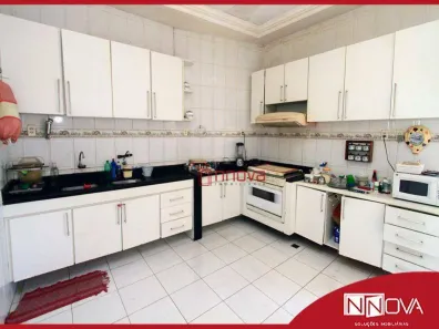 Imóvel Comercial com 3 Quartos à venda, 466m² no Garcia, Salvador