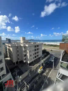 Cobertura com 4 Quartos à venda, 222m² no Vila Nova, Cabo Frio