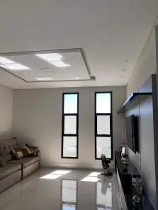 Casa de Condomínio com 3 Quartos à venda, 150m² no Residencial Colinas, Caçapava