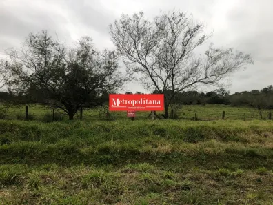 Lote/Terreno à venda, 70000m² no Nova Santa Rita, Nova Santa Rita