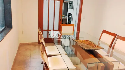 Casa com 5 Quartos à venda, 330m² no Caiçara-Adelaide, Belo Horizonte
