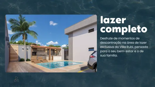 Apartamento com 2 Quartos à venda, 68m² no Porto Seguro, Porto Seguro