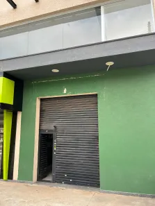 Ponto Comercial para alugar, 278m² no Centro, Vargem Grande Paulista