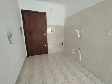 Kitnet com 1 Quarto para alugar, 30m² no Cristo Rei, São Leopoldo