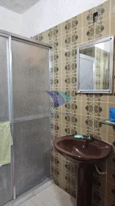 Apartamento com 1 Quarto para alugar, 45m² no Portinho, Cabo Frio