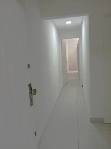 Sala Comercial para alugar, 37m² no Copacabana, Rio de Janeiro