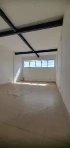Ponto Comercial para alugar, 40m² no Morada da Serra, Ibirité
