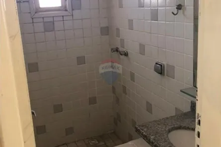 Imóvel Comercial com 3 Quartos para alugar, 240m² no Candelária, Natal