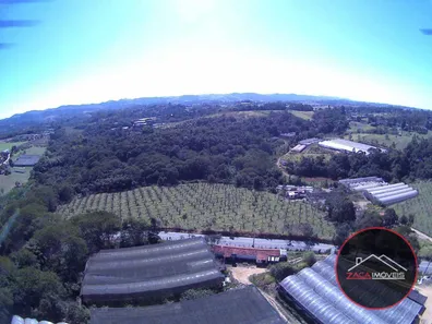 Lote/Terreno à venda, 20000m² no Taboão, Mogi das Cruzes
