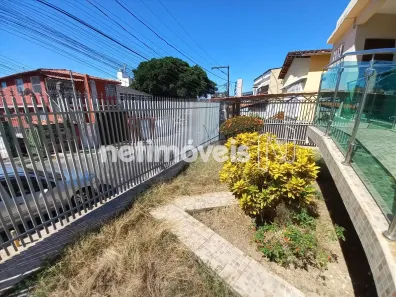 Casa com 5 Quartos à venda, 459m² no IAPI, Salvador