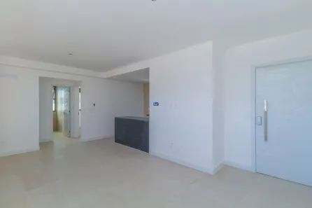 Apartamento com 2 Quartos à venda, 70m² no Cruzeiro, Belo Horizonte