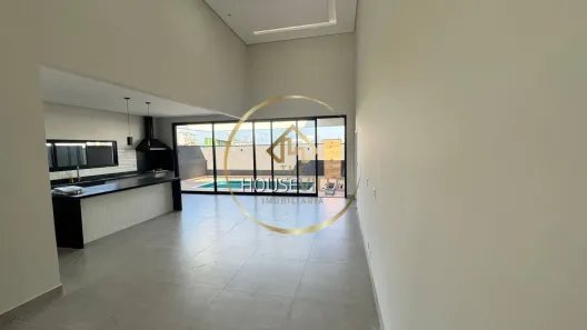 Casa de Condomínio com 3 Quartos à venda, 224m² no Residencial Colinas, Caçapava