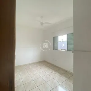 Apartamento com 2 Quartos para alugar, 54m² no Aglomeração Urbana de Jundiaí, Itupeva