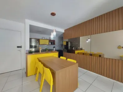 Apartamento com 3 Quartos à venda, 68m² no , Ipojuca