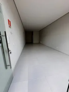 Sala Comercial à venda, 55m² no Cruzeiro, Caxias do Sul