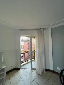 Cobertura com 4 Quartos à venda, 43m² no Minas Brasil, Belo Horizonte