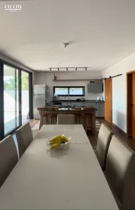 Casa de Condomínio com 4 Quartos à venda, 250m² no Condomínio Terras do Vale, Caçapava