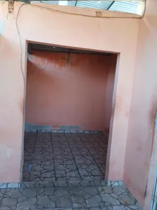 Sobrado com 2 Quartos para alugar, 40m² no Campo Grande, Rio de Janeiro
