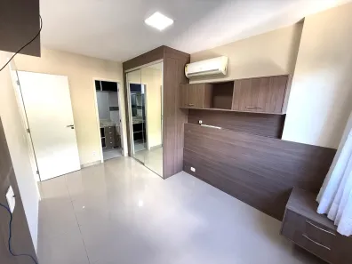 Apartamento com 3 Quartos à venda, 96m² no Palmeiras, Nova Iguaçu