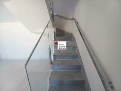 Apartamento com 3 Quartos à venda, 260m² no Lourdes, Belo Horizonte