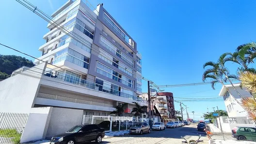 Cobertura com 3 Quartos à venda, 168m² no Praia Mansa, Matinhos